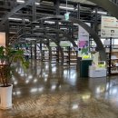 서울잠현초등학교 이미지