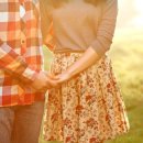 엔슬림의원 이미지