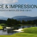 에이원 CC 이미지