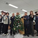 가로정비과 이미지