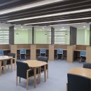 인천산곡고등학교 이미지