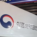 키즈아니야: 키자니아, 18년의 시간을 뛰어넘어서