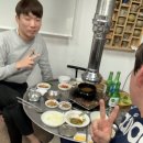 하양참숯뒷고기 이미지