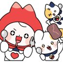 구마9길 이미지