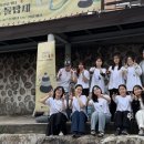 덕성여자대학교 대학원 이미지