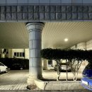 제주로베로아넥스 | 제주 삼도이동 숙소 스타즈호텔 제주로베로 별관 아넥스 트윈룸