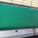 사계절썰매장 이미지