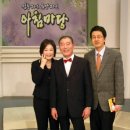 서경식품 이미지