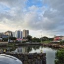 델마펜션 이미지