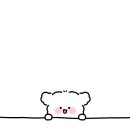 하이코코이비인후과의원 이미지