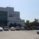방꼬지길 이미지
