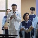 예심교회 이미지