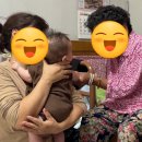 양산휴게소 | 90일 신생아랑 장거리 운전 여행 후기, 낙동강 휴게소 수유실 후기 (양산 > 순천 / 약2시간 40분 일정)