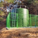 두모2리 이미지