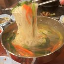 옛골참숯불갈비 이미지