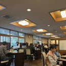 아싸별난치킨 | 🇯🇵일본여행::Day7(게로, 나고야, 히다열차, JR, 나인아워스, 캡슐호텔,나고야 성, 오도리 공원, 테바사키)