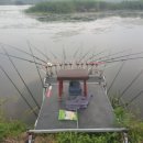 하리교