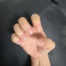 지니네일(jini-nail) | [공지] 왕십리 네일 추천 | 이달의 아트 29,000원부터! 가성비 최고 (왕십리Nail 후기)