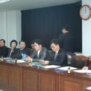 금호태양광발전소 이미지