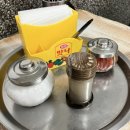 남해-196 | [남대문맛집]닭진미강원집 닭곰탕 남대문시장 노포맛집 내돈내산 회현 로컬맛집 수요미식회