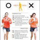 바세로 이미지