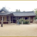 진문갑농장 | 예와 덕을 숭상한 땅, 예산 - 추사 김정희의 고택과 묘 풍수