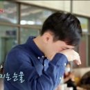 삼남매집