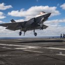 북한 도발시 &#34;초토화 문제없다&#34; 한국 해군력에도 최고라는 미군의 &#39;이것&#39; 이미지