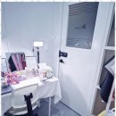 나를 표현하는 퍼스널컬러 이미지