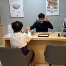 하나히어링 보청기 광주광산센터 | 광주보청기 드라마 대사를 놓치던 어머니가 2주 만에 다시 웃기 시작한 이유