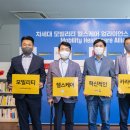 주식회사 케이케어 이미지
