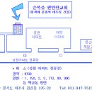 237-1-000009 이미지