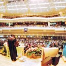 프라미스콤플렉스 이미지