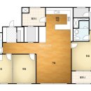 런던부동산공인중개사사무소 이미지