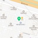 LOUISMONG(루이몽) 네이버블로그