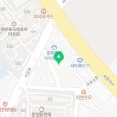 행정사 박동환 사무소 이미지