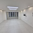 동서화성 이미지