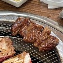 포구로1L 이미지