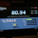 코인쏭코인노래연습장 이미지