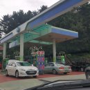 금곡셀프주유소 이미지
