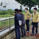 대교배수펌프장 이미지