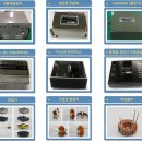 (주)마이크로텍시스템 이미지