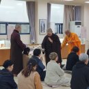 분당-380 이미지