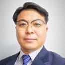 수원세관 이미지