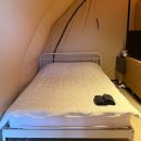 금옥골마을 | 춘천 글램핑장 금옥골숲속작은마을에서 조용히 즐긴 휴식