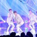마이다스 엔터테인먼트 이미지