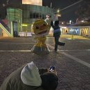 남산비디오 이미지