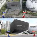 장전미술관(휴관) | 아이랑 가기 좋은 실내 체험코스 서울로봇인공지능과학관 ㅣ사전예약 오픈 일 도슨트 RAIM PLAY...