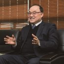 주식회사 엠에스씨 이미지