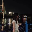 예인애드 - 관악구 호암로 577 | 안전지대